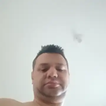 Crocante Hot online show from 4, 6, 2026
