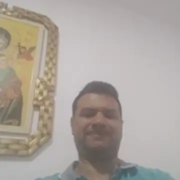 Crocante Hot online show from 8, 6, 2026