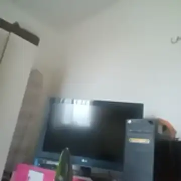 Crocante Hot online show from 22, 6, 2026