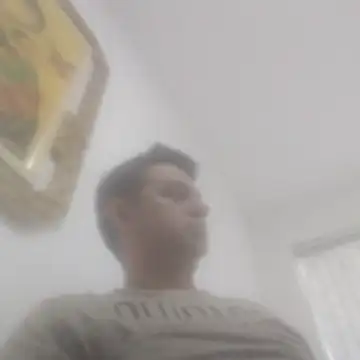Crocante Hot online show from 23, 6, 2026