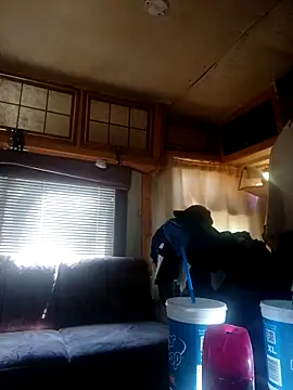 ShawnandDani7074 online show from 18, 4, 2026