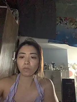 Minee1202 online show from 13, 6, 2026