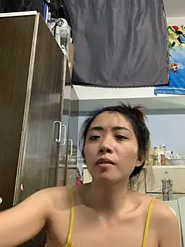 Minee1202 online show from 18, 6, 2026