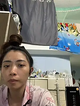 Minee1202 online show from 22, 6, 2026