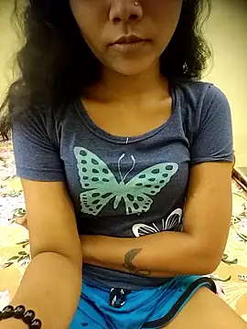 Snaya-baby online show from 9, 6, 2026