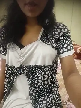 Snaya-baby online show from 12, 6, 2026