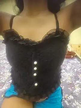 Snaya-baby online show from 23, 6, 2026