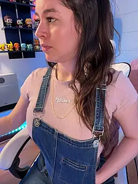 Sharon 07 online show from 20, 6, 2026