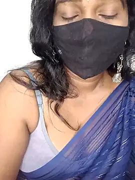 lasyareddy telugu 0001 online show from 18, 4, 2026
