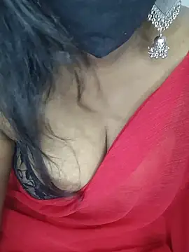 lasyareddy telugu 0001 online show from 28, 5, 2026