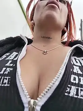 Alis xxx online show from 9, 6, 2026