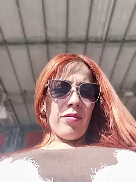 Alis xxx online show from 17, 6, 2026
