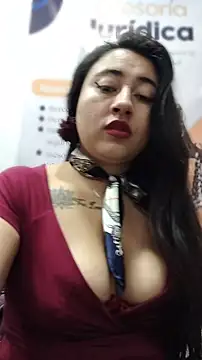 AMATISTA  16 online show from 5, 6, 2026