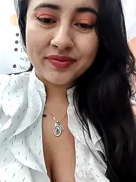 AMATISTA  16 online show from 10, 6, 2026