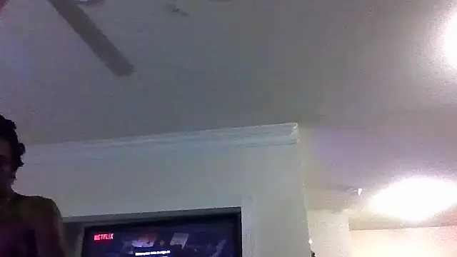 Triggerhappycj100 online show from 15, 6, 2026