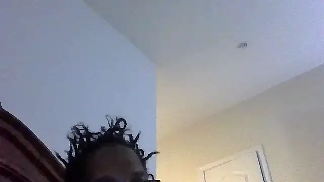 Triggerhappycj100 online show from 26, 6, 2026