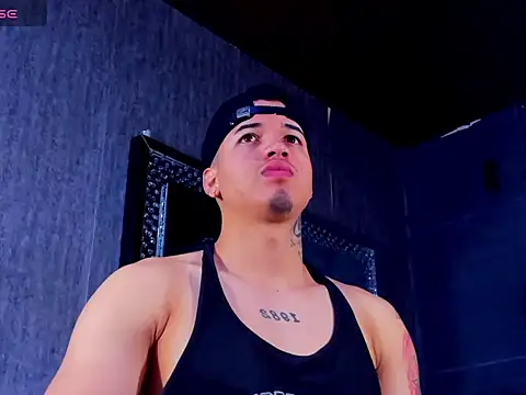 rocoo santos online show from 10, 6, 2026