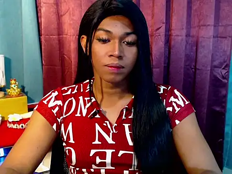 Milagrosa xx online show from 28, 5, 2026