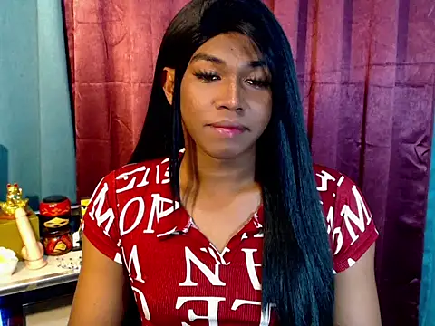 Milagrosa xx online show from 10, 6, 2026