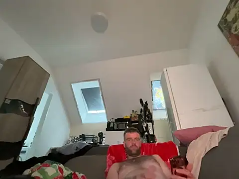 jarda94cz online show from 10, 6, 2026
