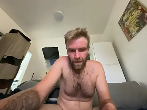 jarda94cz online show from 9, 7, 2026