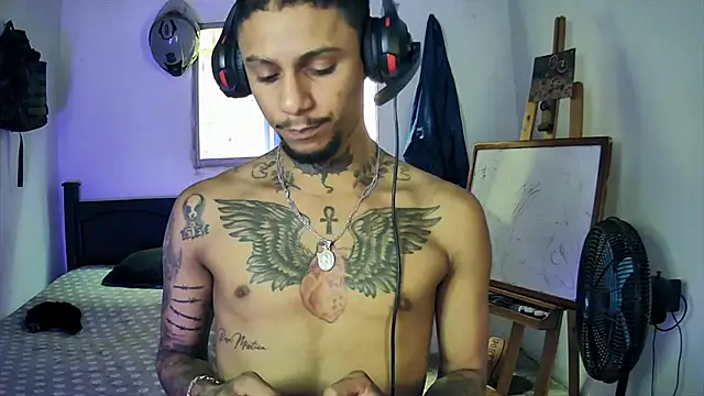 juantalents online show from 5, 6, 2026