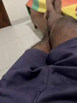 bigDick 000610 online show from 7, 6, 2026