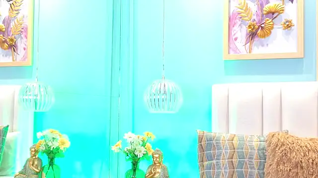 Snapshot of ZaraGold chatting on 26, 5, 2026 ZaraGold online show from 26, 5, 2026
