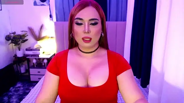 selfsucker ayabells online show from 20, 5, 2026