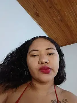 sofiaxxxxkl online show from 7, 6, 2026