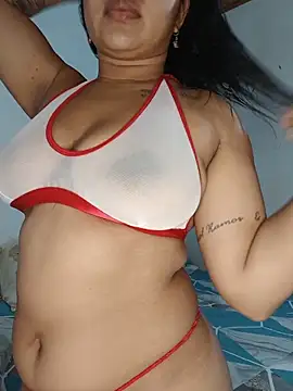 sofiaxxxxkl online show from 11, 6, 2026