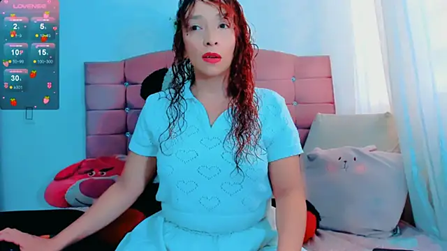  samy huber online show from 5, 6, 2026