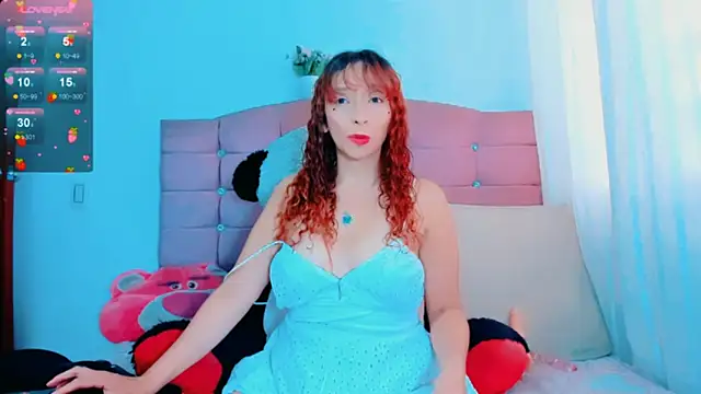  samy huber online show from 18, 6, 2026