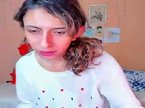 lio rouse online show from 31, 5, 2026