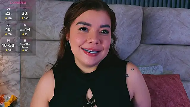 leilapons online show from 17, 6, 2026