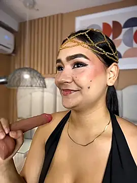 noa moon online show from 5, 6, 2026