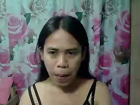 exoticpinay dolly online show from 9, 6, 2026