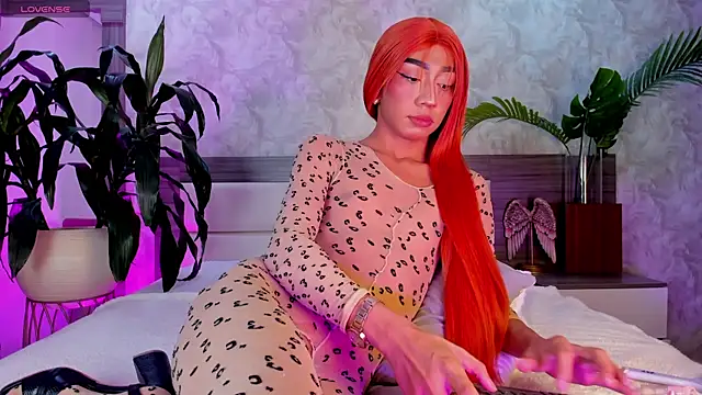 Alaiaguerra online show from 15, 6, 2026