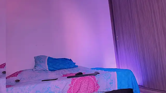 dreamsussi online show from 21, 6, 2026