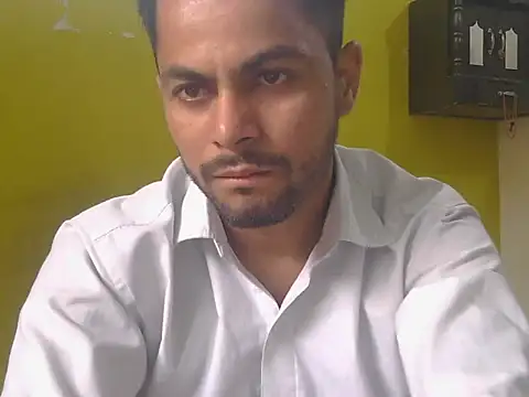 ursdreamperson online show from 15, 6, 2026