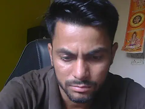 ursdreamperson online show from 18, 6, 2026