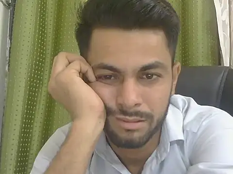 ursdreamperson online show from 19, 6, 2026