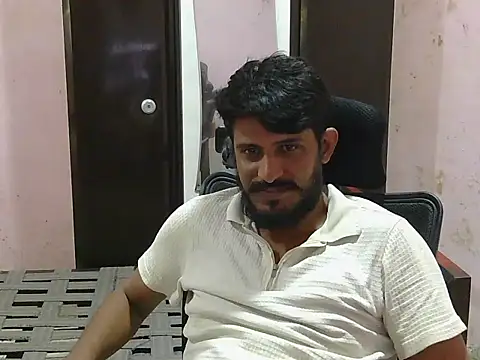 krishjaat43 online show from 14, 6, 2026