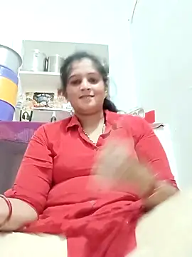 Chhaya hot online show from 14, 4, 2026