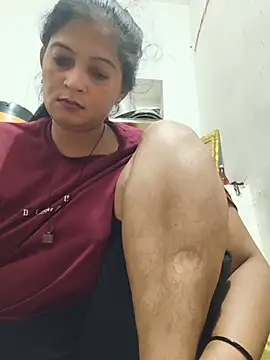 Snapshot of Chhaya_hot chatting on 16, 6, 2026 Chhaya hot online show from 16, 6, 2026