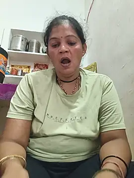 Snapshot of Chhaya_hot chatting on 24, 6, 2026 Chhaya hot online show from 24, 6, 2026