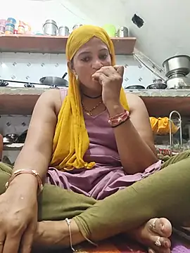 Snapshot of Chhaya_hot chatting on 27, 6, 2026 Chhaya hot online show from 27, 6, 2026