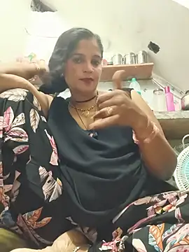 Snapshot of Chhaya_hot chatting on 2, 7, 2026 Chhaya hot online show from 2, 7, 2026