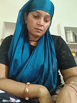 Snapshot of Chhaya_hot chatting on 7, 7, 2026 Chhaya hot online show from 7, 7, 2026