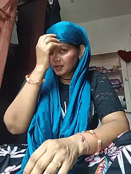 Snapshot of Chhaya_hot chatting on 7, 7, 2026 Chhaya hot online show from 7, 7, 2026